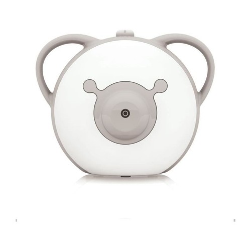 Nosiboo pro mouche - nosiboo, bébé