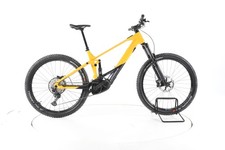 Orbea Wild H30 VTT électrique