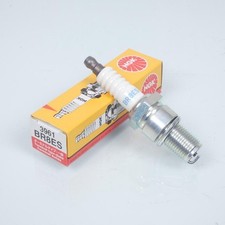 Bougie d'allumage NGK pour