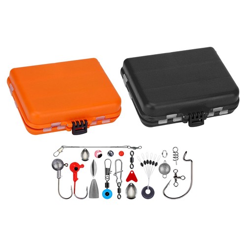 257 pièces kit accessoires - pièces,