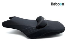 Siège complet Yamaha XP 500