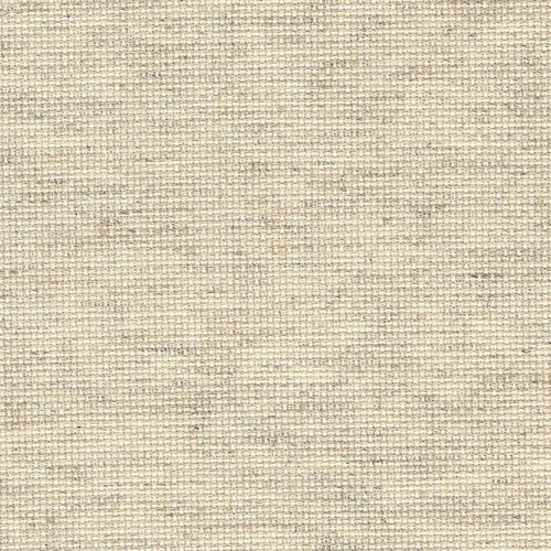 Zweigart tissu point - zweigart, de