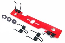 Couteau scarificateur force /