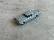 Wiking 1:87 Lincoln