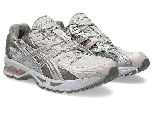 1203a543 114 asics gel - 1203a543-114,