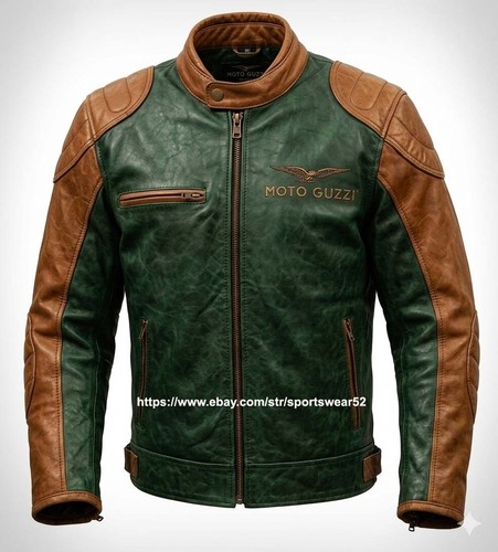 Moto guzzi racing motorbike - guzzi,