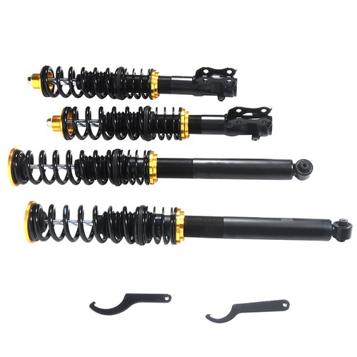 Coilovers struts for - struts, vw