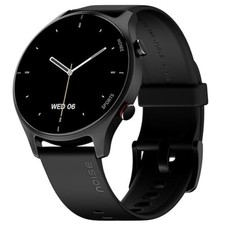 Noise Twist Smart Watch Bluetooth Calling 1.38" TFT IP68 HR Monitor 7D Battery