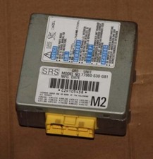 Airbagssteuergerät Honda