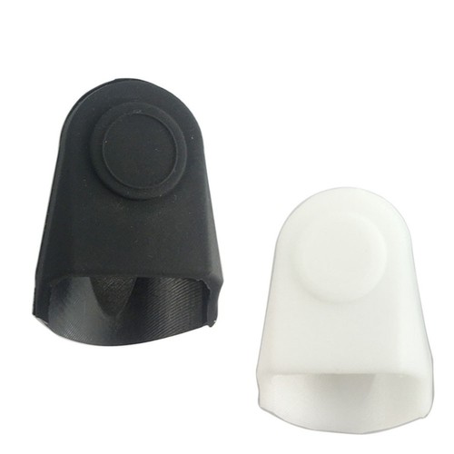 Capuchon embout buccal
