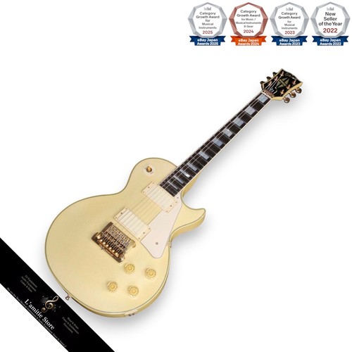 Guitare électrique gibson - électrique, les