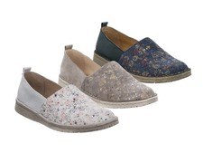 Josef Seibel 71833-760 Sofie