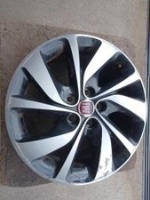 Jante FIAT SCUDO 3 2.0 JTD 180   /R:108772258