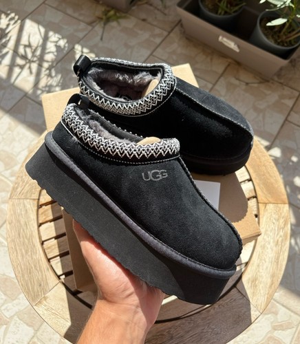 Ugg tazz chaussons - tazz,