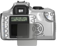 Protection écran de