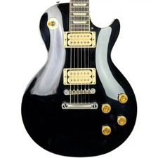 Tokai LS60 Love Rock Les Paul