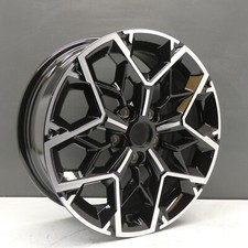 Kia Ceed Pro 17 " Gt Ligne