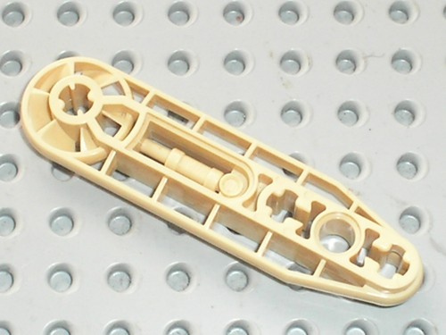 Lego star wars tan technic - lego,