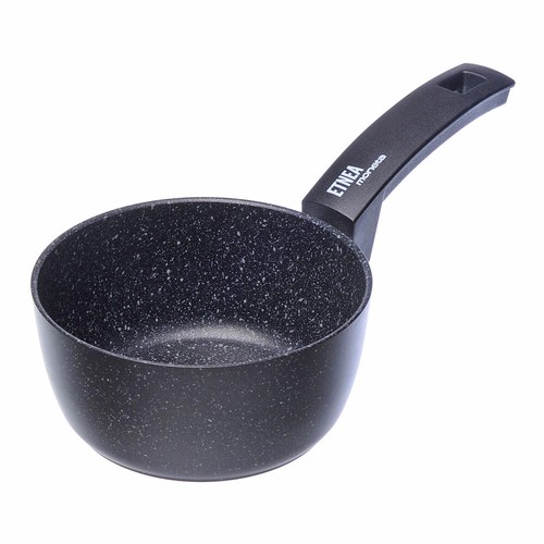 Moneta etnea casserole - moneta,