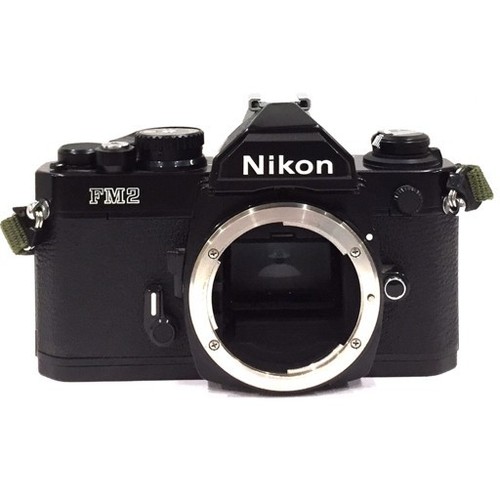 Appareil photo reflex