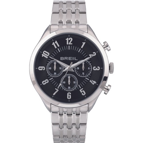 Montre homme breil - montre,