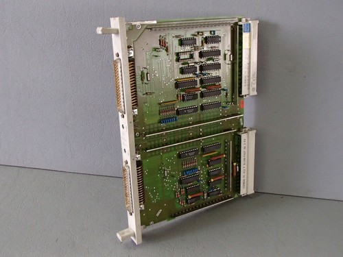 6es5300 5ca11 siemens - 6es5300-5ca11, simatic