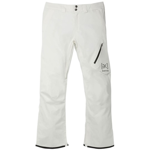 Burton gore tex cyclic - burton,