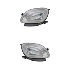 TYC Phare Principal Gauche