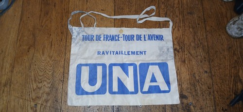 Sac ravitaillement tour - ravitaillement,