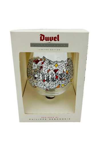 Duvel philippe debongnie - philippe,