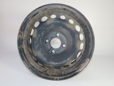 jante tole dacia SANDERO II