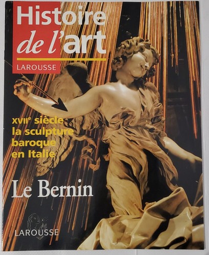 Histoire art larousse - de, #87