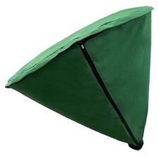  Couvreuse de chauffage de patio Protéger l'outil de protection Jardin Radiateur