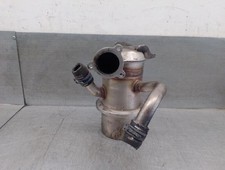 04L131512BH réfroidisseur egr