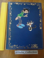  BD INTEGRALE ROMBALDI  5