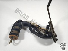 Pompe à essence HONDA ST1100