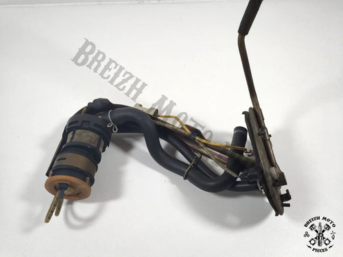 Pompe essence honda st1100 - pompe,