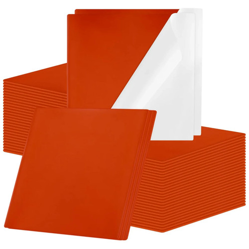 Amylove 120pcs fire putty pads - putty,