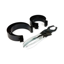 Garage De George, Kit