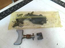 Yamaha Puissance Valve Gp 1200R 1300R GP1200R GP1300R GPR 1200 1300 2000-2004