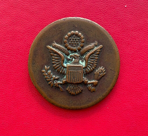 Ww1 belle rosette bride - ww1., de