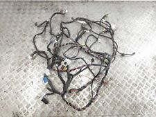 2005 Nissan Almera Tino 1.8I 85KW LHD Interior Wiring 98830AY00A