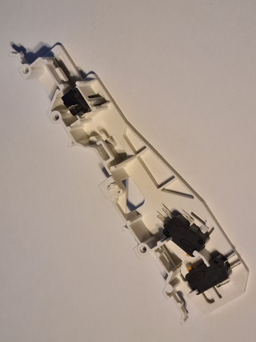 Serrure porte verrouillage - serrure,