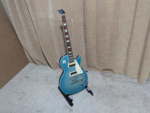 Epiphone les paul traditional - paul,