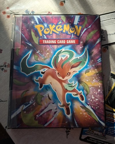 Nintendo pokémon jcc lot - nintendo,