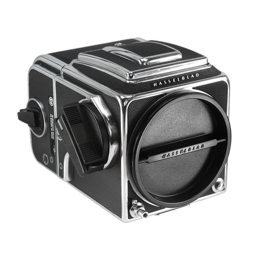 Hasselblad 500c caméra - 500c/m,