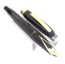 STYLO PLUME DE PRESTIGE