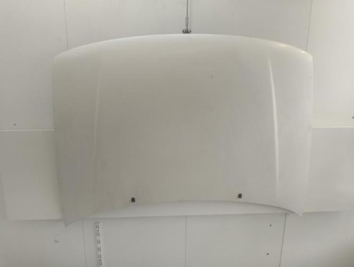 Capot volkswagen polo - volkswagen, 3