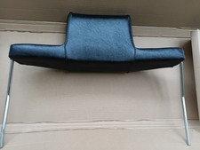 CITROËN DS / ID -