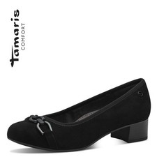 Tamaris Comfort Femmes